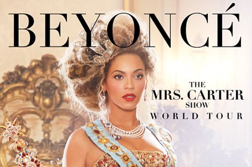Mrs-Carter-World-Tour-Beyonce-destaque